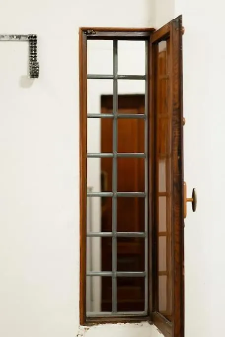 Home 55 Firenze